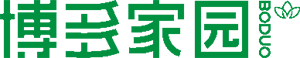 寧波紅冠標識科技有限公司
